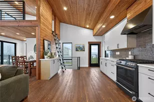 2 Coulter Creek Rd, Lake Wenatchee, WA 98826 - Photo 4