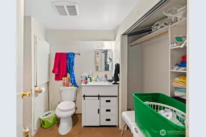 1012 Yale Avenue, Wenatchee, WA 98801 - Photo 30