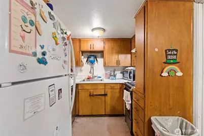 1012 Yale Avenue, Wenatchee, WA 98801 - Photo 26