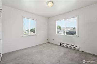 1012 Yale Avenue, Wenatchee, WA 98801 - Photo 16