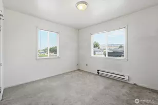 1012 Yale Ave, Wenatchee, WA 98801 - Photo 16