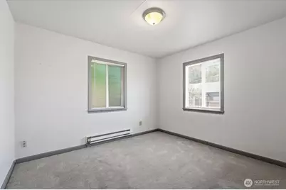1012 Yale Avenue, Wenatchee, WA 98801 - Photo 20