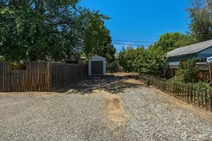 1012 Yale Ave, Wenatchee, WA 98801 - Photo 32