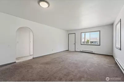 1012 Yale Avenue, Wenatchee, WA 98801 - Photo 10