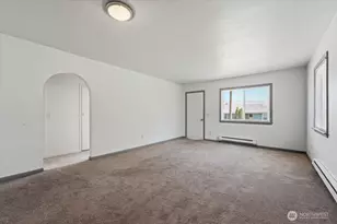 1012 Yale Ave, Wenatchee, WA 98801 - Photo 10