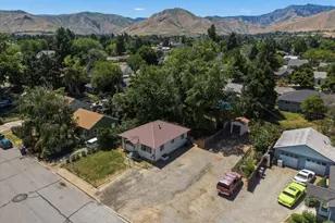 1012 Yale Ave, Wenatchee, WA 98801 - Photo 34