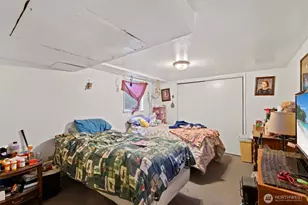 1012 Yale Ave, Wenatchee, WA 98801 - Photo 28