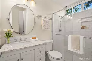 15027 SE Fairwood Blvd, Renton, WA 98058 - Photo 20