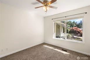 15027 SE Fairwood Blvd, Renton, WA 98058 - Photo 16