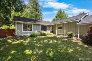15027 SE Fairwood Blvd, Renton, WA 98058 - Photo 2