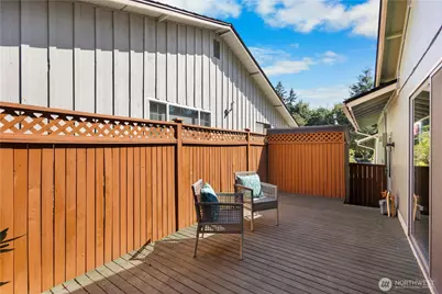 15027 SE Fairwood Boulevard, Renton, WA 98058 - Photo 10