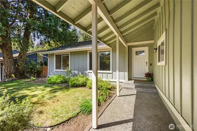 15027 SE Fairwood Boulevard, Renton, WA 98058 - Photo 28