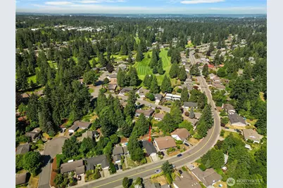 15027 SE Fairwood Boulevard, Renton, WA 98058 - Photo 30