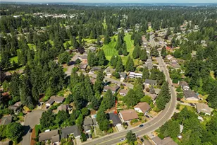 15027 SE Fairwood Blvd, Renton, WA 98058 - Photo 30
