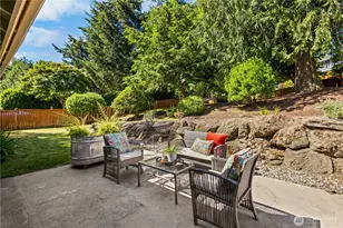 15027 SE Fairwood Blvd, Renton, WA 98058 - Photo 24