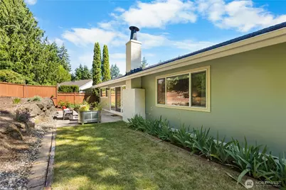 15027 SE Fairwood Boulevard, Renton, WA 98058 - Photo 22