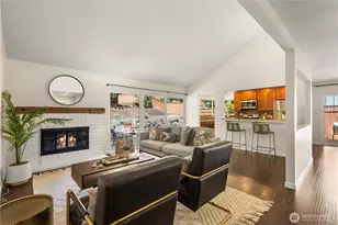 15027 SE Fairwood Blvd, Renton, WA 98058 - Photo 4