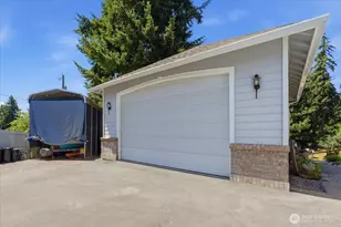 16511 38th St E, Lake Tapps, WA 98391 - Photo 34