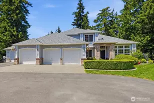16511 38th St E, Lake Tapps, WA 98391 - Photo 1