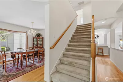 16511 38th Street E, Lake Tapps, WA 98391 - Photo 20