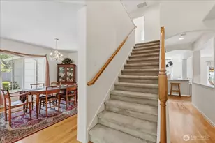 16511 38th St E, Lake Tapps, WA 98391 - Photo 20