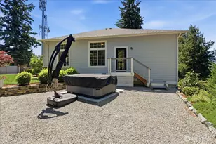 16511 38th St E, Lake Tapps, WA 98391 - Photo 28