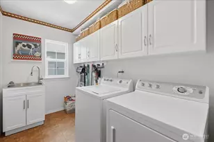 16511 38th St E, Lake Tapps, WA 98391 - Photo 14