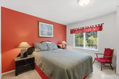 16511 38th Street E, Lake Tapps, WA 98391 - Photo 22
