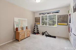 16511 38th St E, Lake Tapps, WA 98391 - Photo 26
