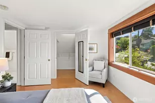 4616 49th Ave S, Seattle, WA 98118 - Photo 20