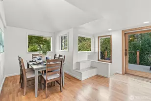 4616 49th Ave S, Seattle, WA 98118 - Photo 12