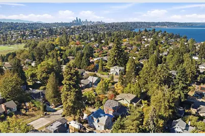 4616 49th Avenue S, Seattle, WA 98118 - Photo 40