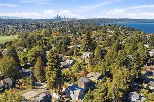 4616 49th Ave S, Seattle, WA 98118 - Photo 40