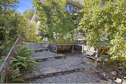4616 49th Avenue S, Seattle, WA 98118 - Photo 34