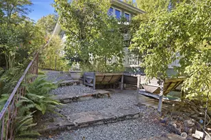 4616 49th Ave S, Seattle, WA 98118 - Photo 34