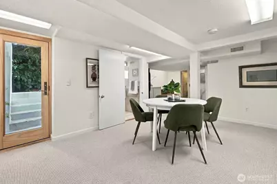 4616 49th Avenue S, Seattle, WA 98118 - Photo 30