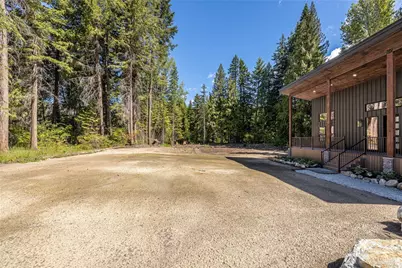 73 Headwater Lane, Leavenworth, WA 98826 - Photo 4