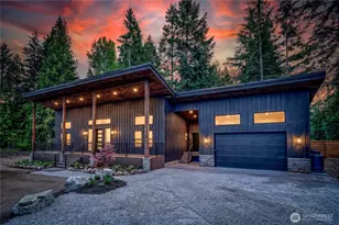 73 Headwater Ln, Leavenworth, WA 98826 - Photo 1