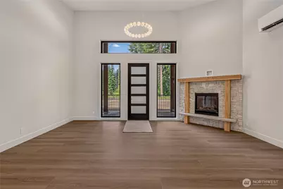 73 Headwater Lane, Leavenworth, WA 98826 - Photo 6