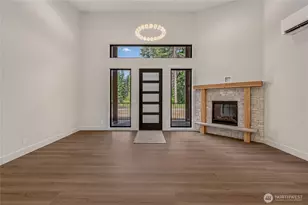 73 Headwater Ln, Leavenworth, WA 98826 - Photo 6