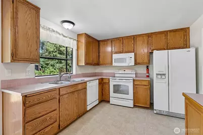 16409 92nd Avenue E, Puyallup, WA 98375 - Photo 10