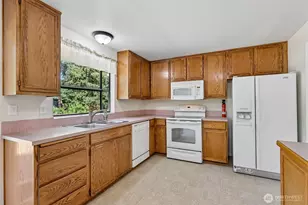 16409 92 Ave E, Puyallup, WA 98375 - Photo 10