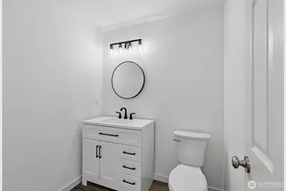 16409 92nd Avenue E, Puyallup, WA 98375 - Photo 30