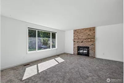 16409 92nd Avenue E, Puyallup, WA 98375 - Photo 6