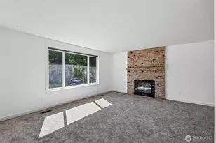 16409 92 Ave E, Puyallup, WA 98375 - Photo 6