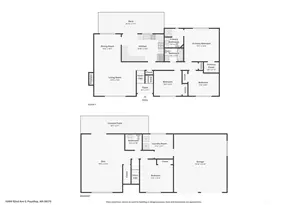 16409 92 Ave E, Puyallup, WA 98375 - Photo 40