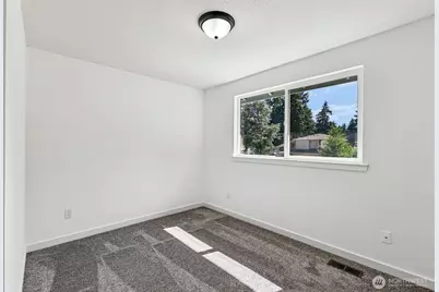 16409 92nd Avenue E, Puyallup, WA 98375 - Photo 14