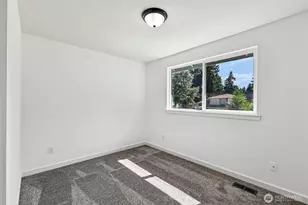 16409 92 Ave E, Puyallup, WA 98375 - Photo 14