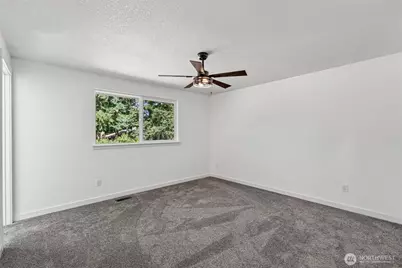 16409 92nd Avenue E, Puyallup, WA 98375 - Photo 16