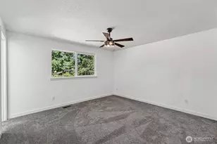 16409 92 Ave E, Puyallup, WA 98375 - Photo 16